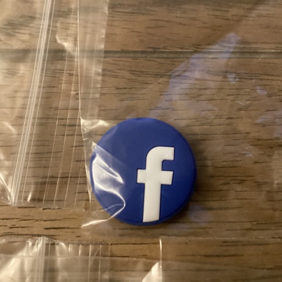 Widgets - Picture 16 of 16